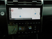 Hyundai Tucson z Gwarancja Bezwypadkowy  Stan Wzorcowy Żyrardów - zdjęcie 9