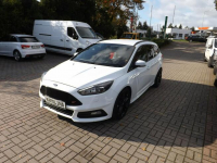 Ford Focus 2.0 TDCi ST-2 Mk3 Słupsk - zdjęcie 3