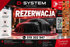C-HR 20r Salon Polska 184km E-Ctv Selection Pakiet Protection 88,8
