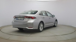 Toyota Corolla 1.5 Comfort ! Z Polskiego Salonu ! Faktura VAT ! Warszawa - zdjęcie 4