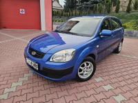 Kia Rio Klima, Elektryka, Serwis, Super /GWARANCJA Zagórze - zdjęcie 2
