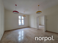 122 m² blisko Rynku | Funkcjonalna przestrzeń do pracy lub życia