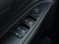 Hyundai i20 1.2 MPI 5MT (79KM) MY25 - Modern - dostępny od ręki Łódź - zdjęcie 5