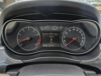 Opel Corsa 1.4Gaz*Automat*Bogate wyposażenie Bibice - zdjęcie 6