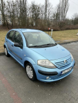 Citroen c3 Rudzica - zdjęcie 6