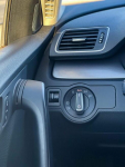 Volkswagen Passat kombi 2.0 Tdi Warszawa - zdjęcie 8