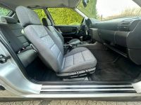 BMW e36 316i 1.9 105KM Bogata Wersja Klima PDC ASC B.Ładna   #Zamiana# Wrocław - zdjęcie 6