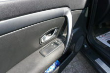Renault Laguna zarejestrowany, ubezpieczony Opole - zdjęcie 9