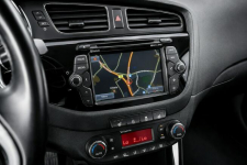 Kia Cee'd Sadlno - zdjęcie 6