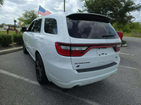 Dodge Durango AWD / 5.7 R/T / Warszawa - zdjęcie 3