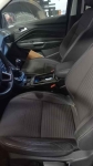 Sprzedam samochód Ford Kuga 1.5 benzyna z 2019 roku Nowa Huta - zdjęcie 5