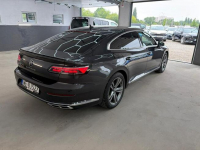 Volkswagen Arteon Poleasingowe.pl MHC Komorniki - zdjęcie 4