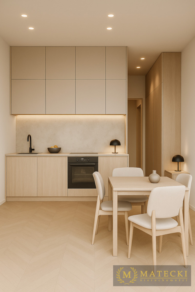 ŚWIĄTECZNA CENA SPECJALNA | 389 000 zł Poznań - zdjęcie 4