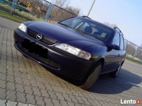 Opel Vectra B 1.6 16V Chlebowo - zdjęcie 2