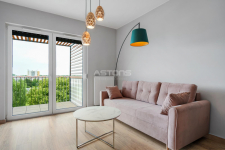 ŚWIETNIE ZLOKALIZOWANE MIESZKANIE W SWARZĘDZU!