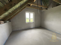 Dom Wolnostojący w urokliwej okolicy Zawady - zdjęcie 11