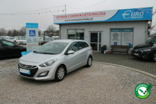 Hyundai i30 Salon Polska Classic