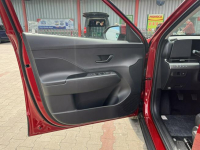 Hyundai Kona w wersji Smart+Comfort Piła - zdjęcie 10