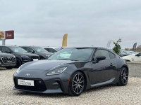Toyota GT86, 2024 Michałowice - zdjęcie 8