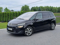 Citroen C4 Picasso 7 osobowy Zwoleń - zdjęcie 7