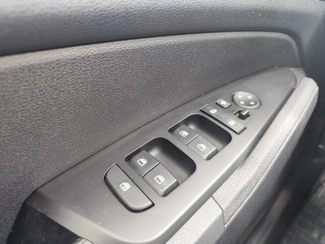 Kia Sportage 2024/SALON POLSKA/FV23%/Smart/1 WŁ/serwis ASO/gwarancja Ełk - zdjęcie 9