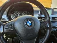 BMW X1 serwis ASO Rydułtowy - zdjęcie 12