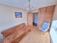 2pok, 50met, ul. Włościańska BALKON/2MP/2002 (Wrocław) Psie Pole - zdjęcie 7