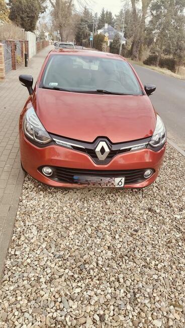 Sprzedam Oborniki - zdjęcie 5