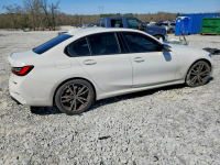 BMW Seria 3 / B58 / xDrive / niski przebieg / Tarnów - zdjęcie 4