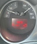 Seat Leon 2 z silnikiem 2.0 Benzyna z 2006 roku Radomsko - zdjęcie 7
