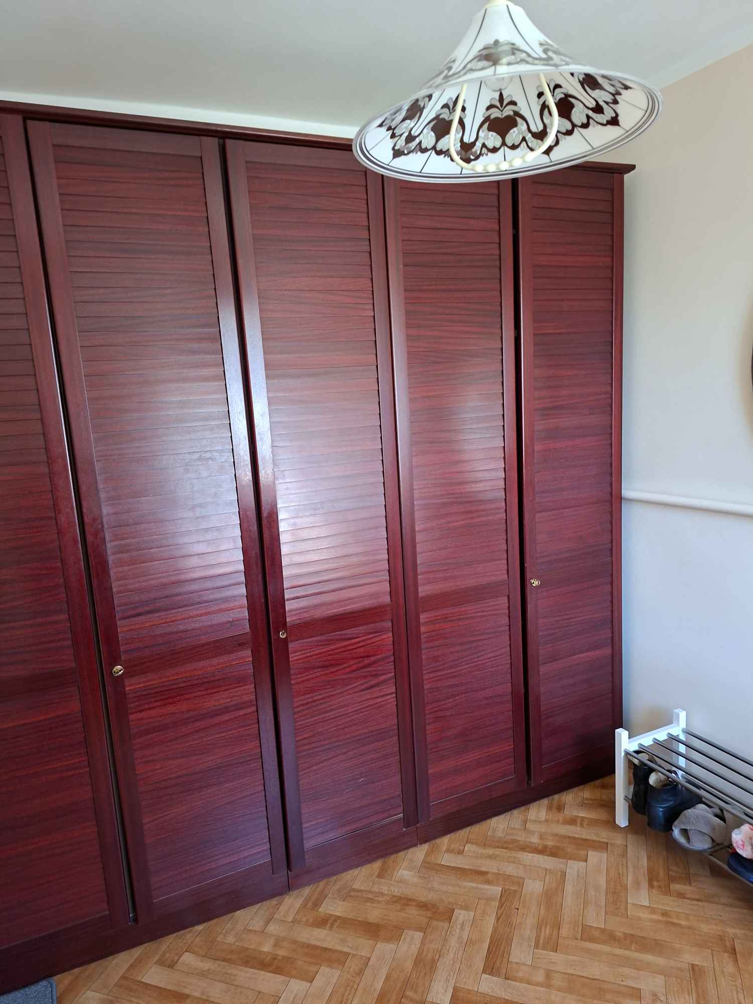 Sprzedam dom 125 m2,działka 6,8 ara Siedlce. Siedlce - zdjęcie 5