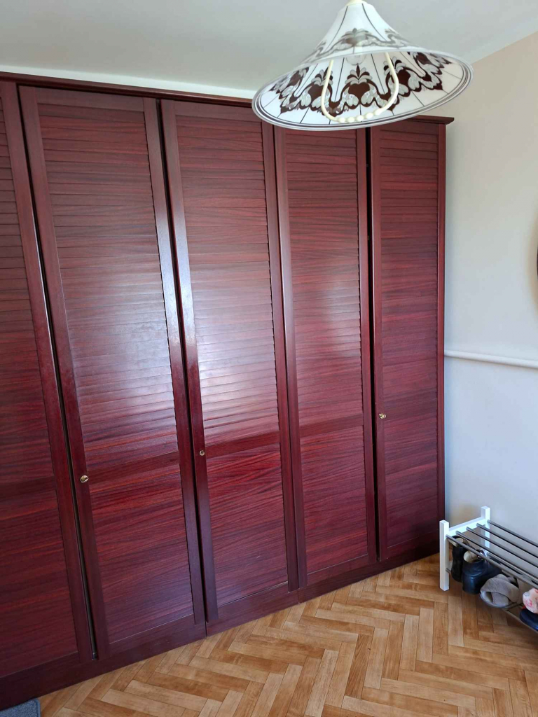 Sprzedam dom 125 m2,działka 6,8 ara Siedlce. Siedlce - zdjęcie 5