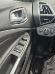 Ford kuga 4x4 full opcja 2014r Nidzica - zdjęcie 12