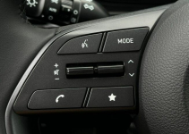 Hyundai i20 1.0 T-GDI 6MT (90 KM) MY26 - Modern - letnia wyprzedaż Łódź - zdjęcie 11
