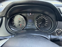 Nissan Qashqai 2016 1.6 163KM kam 360 Łódź - zdjęcie 6