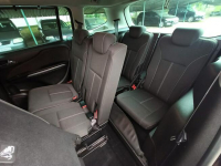 Opel Zafira 2019, automat, 7 osobowe, bardzo zadbane, hak Tomaszów Mazowiecki - zdjęcie 5