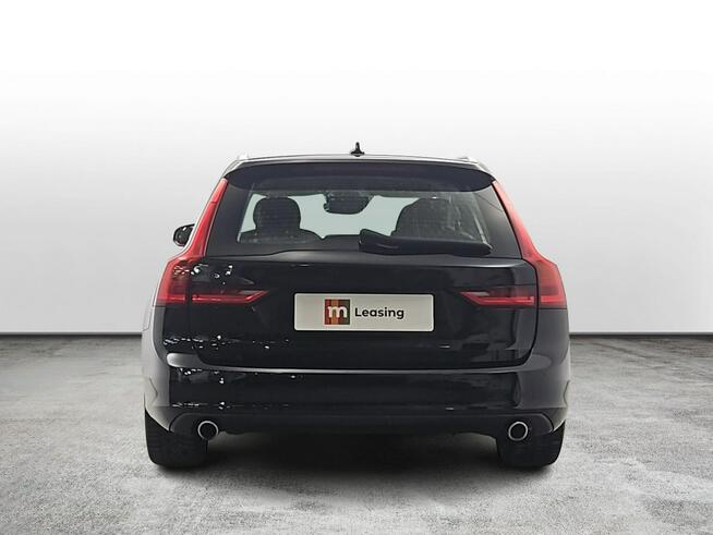 Volvo V90 D4 SCR Momentum Pro ! Z Polskiego Salonu ! Faktura Vat ! Warszawa - zdjęcie 4