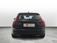Volvo V90 D4 SCR Momentum Pro ! Z Polskiego Salonu ! Faktura Vat ! Warszawa - zdjęcie 4