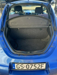 Volkswagen New Beetle Słupsk - zdjęcie 6