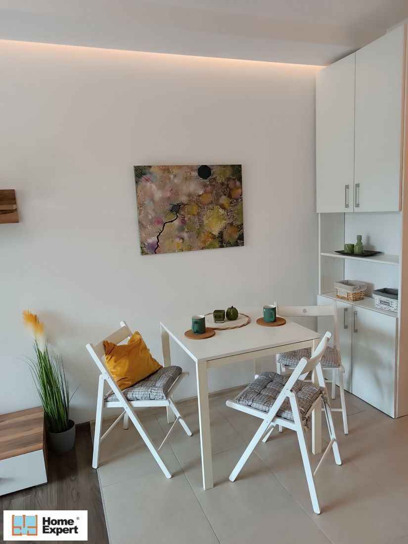 2pok, 43met, okolice Winogronowej BALKON/WINDA/2012 (Wrocław) Krzyki - zdjęcie 3