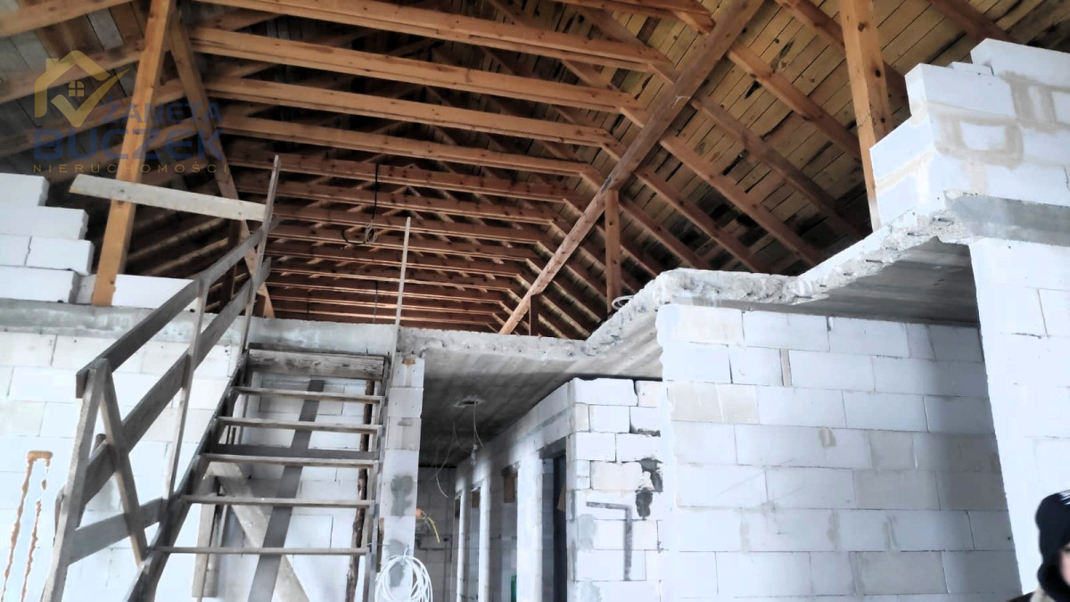 Sprzedam dom w Otolicach Otolice - zdjęcie 8