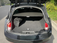 Opel Insignia A lift Jarocin - zdjęcie 6