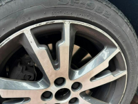 Peugeot 508 Ofertą prywatną. Full opcja Płońsk - zdjęcie 11