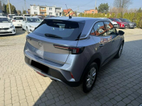 Opel Mokka 1,2 131KM  Automat  Kamera  Serwis Orzech - zdjęcie 7