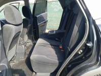 HYUNDAI/TUCSON/2.0/BENZYNKA/4X4/SALON-POLSKA/STAN-BDB/ Gostynin - zdjęcie 7