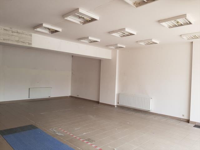 Lokal na wynajem Warszawa Wola Wola - zdjęcie 2