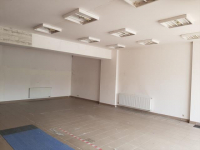 Lokal na wynajem Warszawa Wola Wola - zdjęcie 2