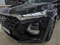 Hyundai Santa fe premium najbogatsza wersja Dzikowiec - zdjęcie 4