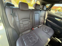 Nissan Qashqai Sadlno - zdjęcie 8