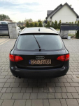 Audi A4 B8 2.0 TDI Avant kombi Gniewkowo - zdjęcie 2